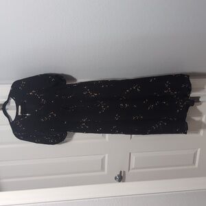 NWT Christy Dawn dress